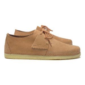 Clarks Originals Ashton